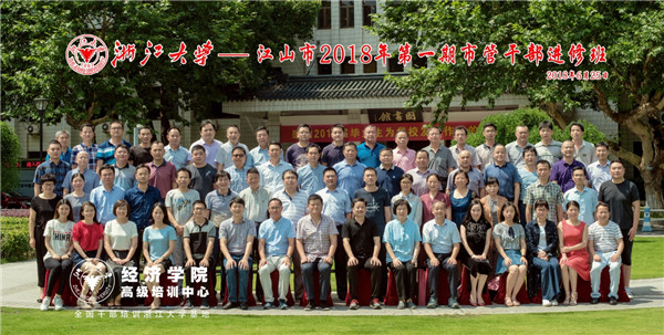 1531209012174709B3CB.jpg image001_副本1.jpg