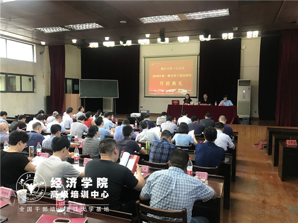 1531209023103224E126.jpg image002_副本1.jpg