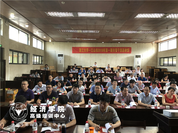 1531209030397183FCAE.jpg image003_副本1.jpg