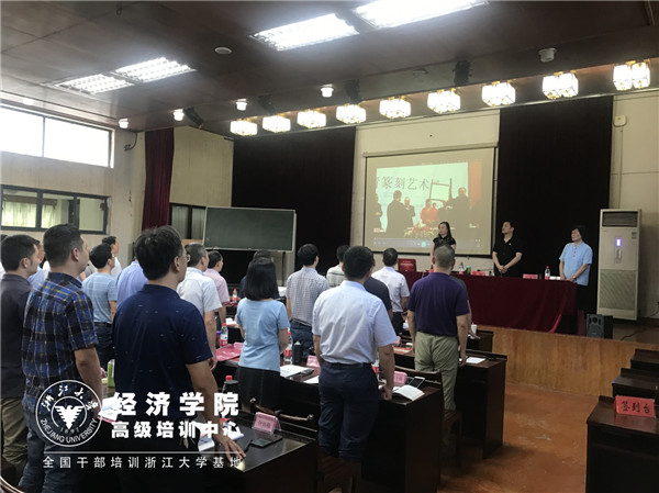 15312090553222655C16.jpg image006_副本1.jpg