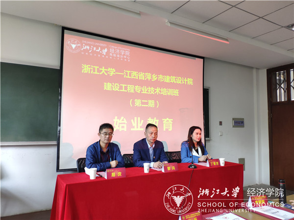 16189704251617138F8A.jpg image003_副本.jpg